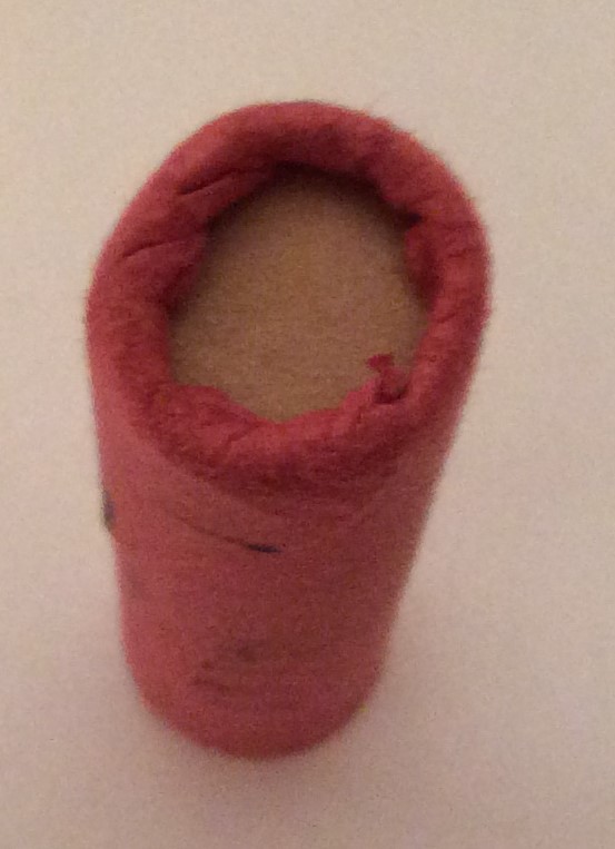 Anyway-To-Tell-If-These-Rolls-Are-Uncirculated?